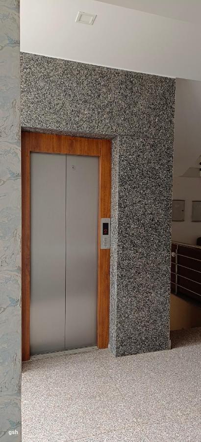 Sugamya Corner Guesthouse Мисор Екстериор снимка