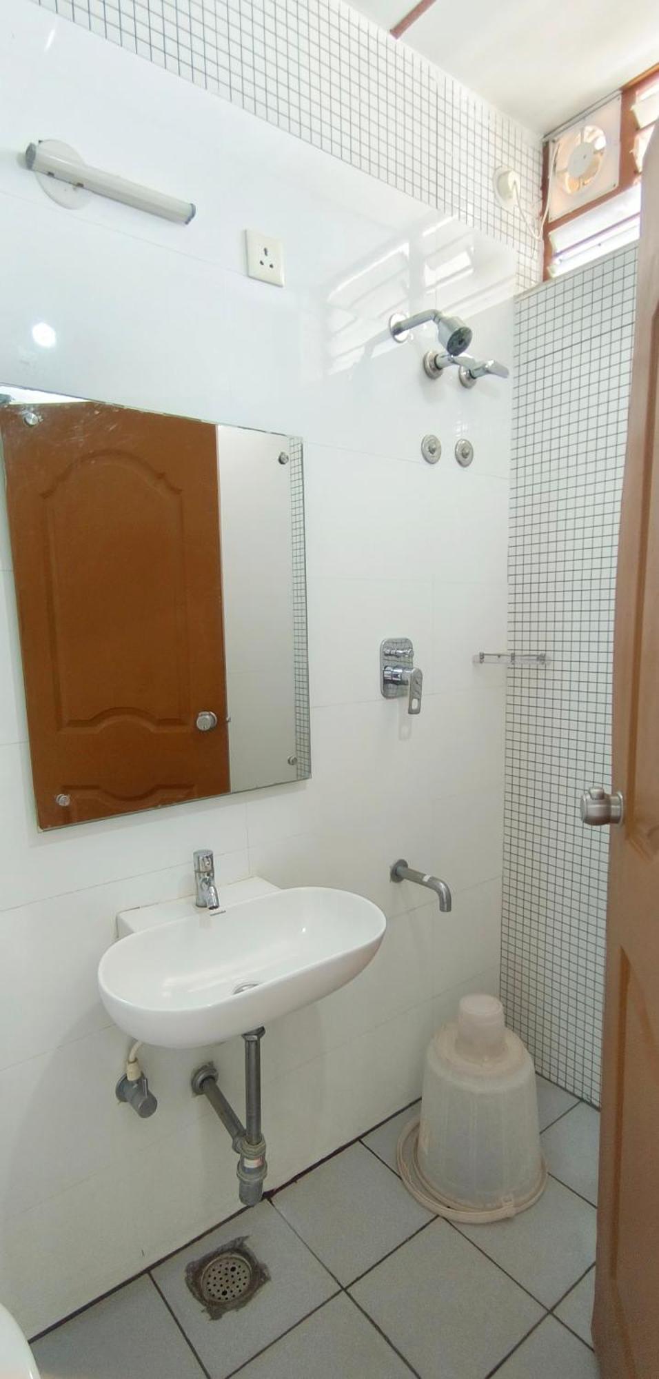 Sugamya Corner Guesthouse Мисор Стая снимка