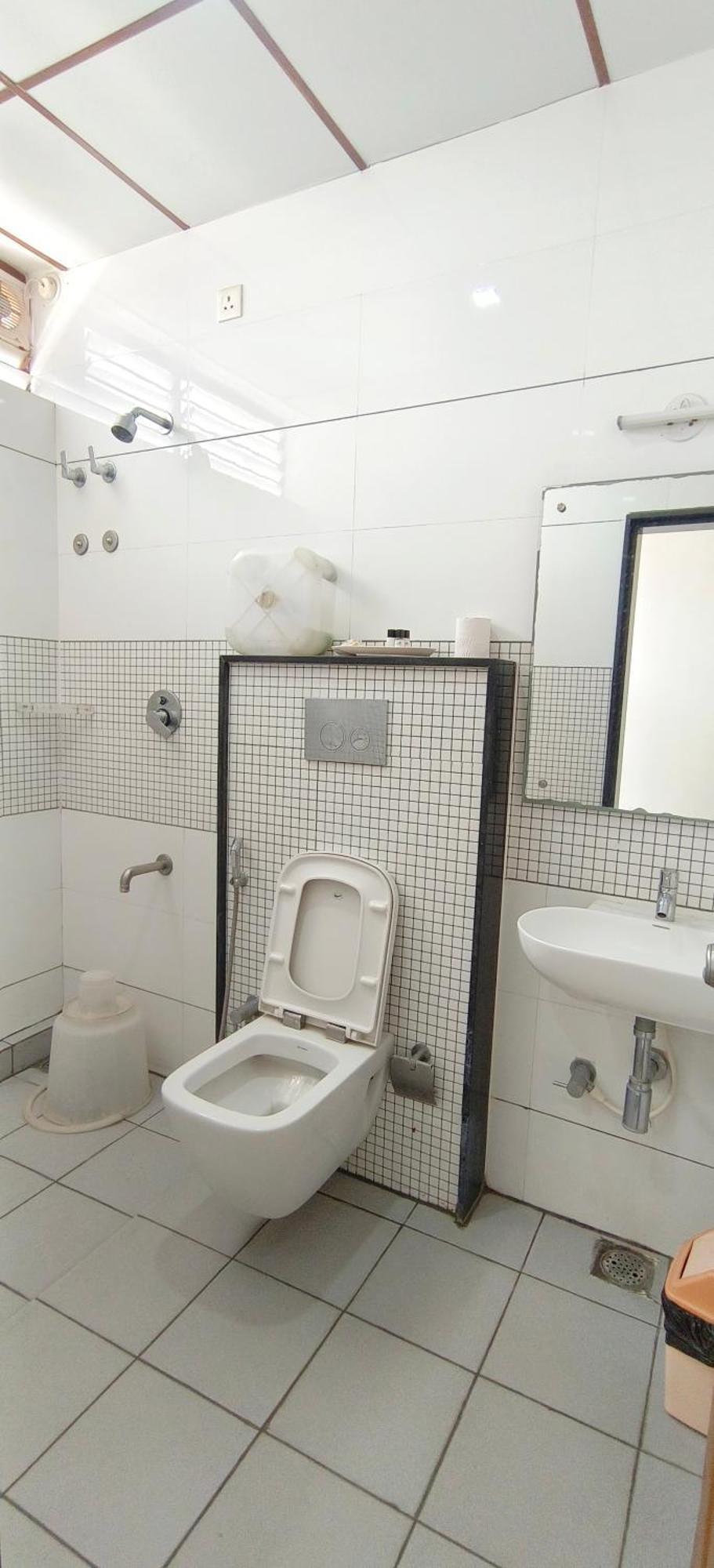 Sugamya Corner Guesthouse Мисор Стая снимка